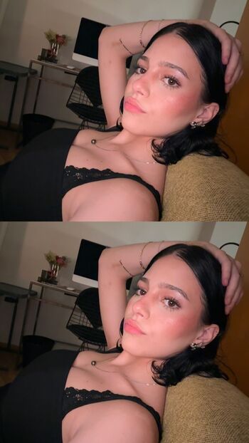 Full leaked Viola chiapatti private onlyfans photo