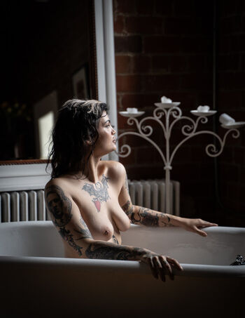 Violentsinema