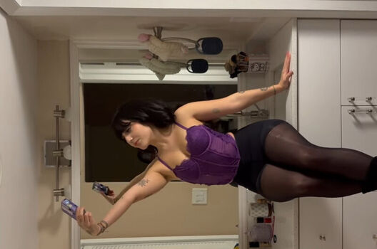 Full leaked Violet gems page private onlyfans photo