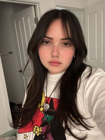 Full leaked Violet harmon private onlyfans photo