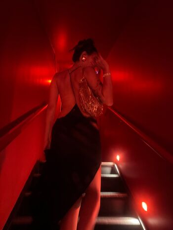 Full leaked Violet lane private onlyfans photo