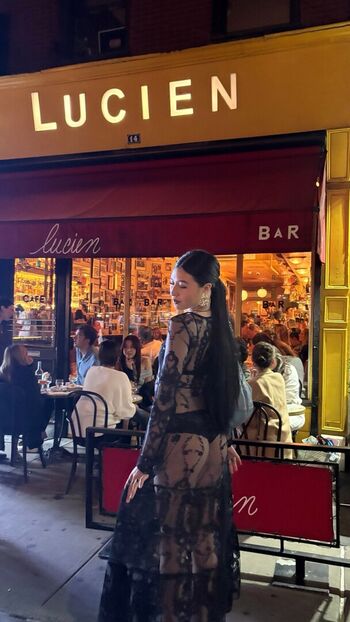 Full leaked Violet lane private onlyfans photo