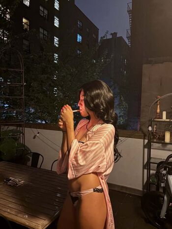 Full leaked Violet lane private onlyfans photo