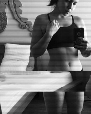 Full leaked Violet orlandi private onlyfans photo