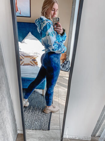 violet.walker66_free