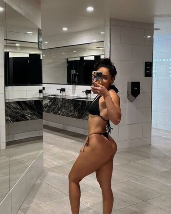 Full leaked Violeta dee private onlyfans photo