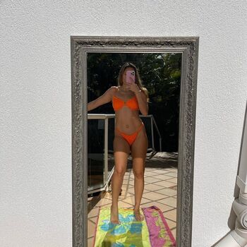 Full leaked Violeta dee page private onlyfans photo