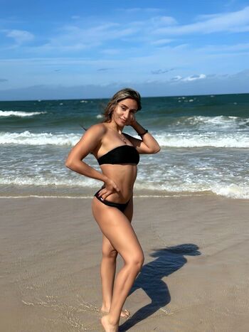 Full leaked Violeta dee page private onlyfans photo