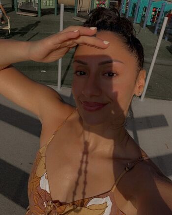 Full leaked Violeta dee page private onlyfans photo