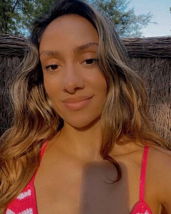 Full leaked Violeta dee page private onlyfans photo