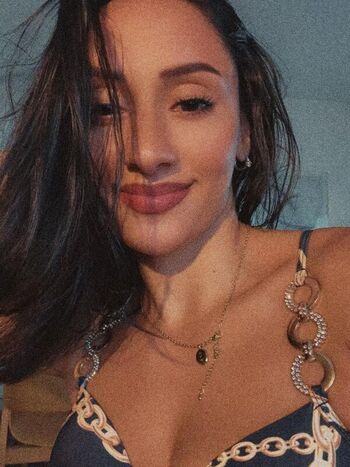 Full leaked Violeta dee page private onlyfans photo