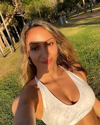 Full leaked Violeta dee page private onlyfans photo