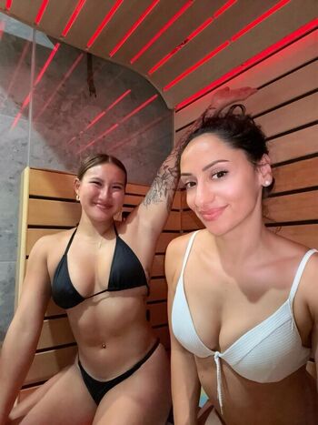 Full leaked Violeta dee page private onlyfans photo