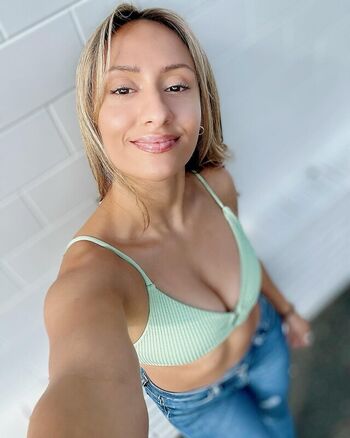 Full leaked Violeta dee page private onlyfans photo