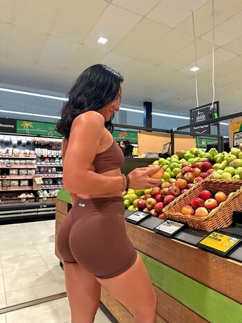 Full leaked Violeta dee page private onlyfans photo