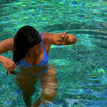 Full leaked Violeta dee page private onlyfans photo
