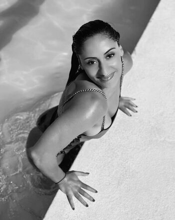 Full leaked Violeta dee page private onlyfans photo