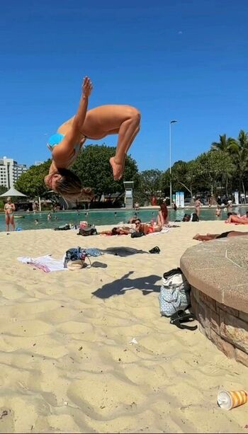 Full leaked Violeta dee page private onlyfans photo