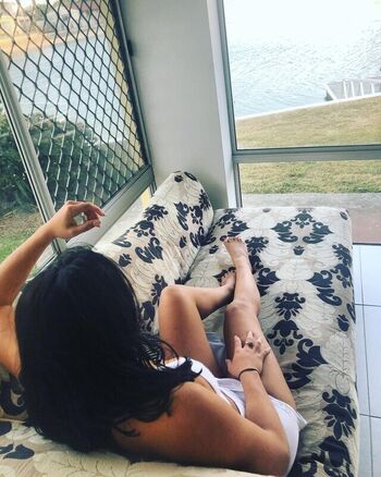 Full leaked Violeta dee page private onlyfans photo