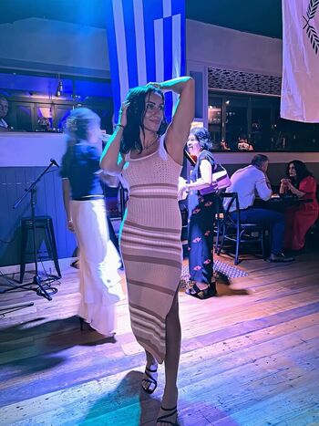 Full leaked Violeta dee page private onlyfans photo
