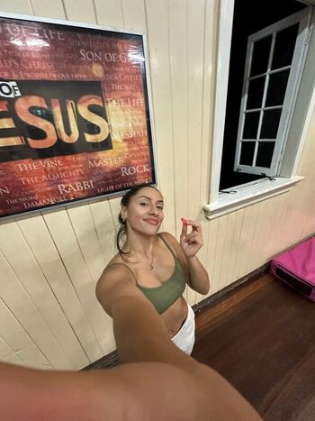 Full leaked Violeta dee private onlyfans photo