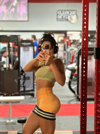 Full leaked Violeta dee private onlyfans photo