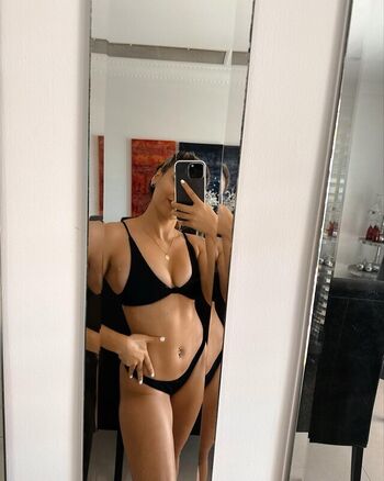 Full leaked Violeta dee private onlyfans photo