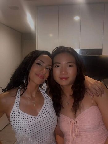 Full leaked Violeta dee private onlyfans photo