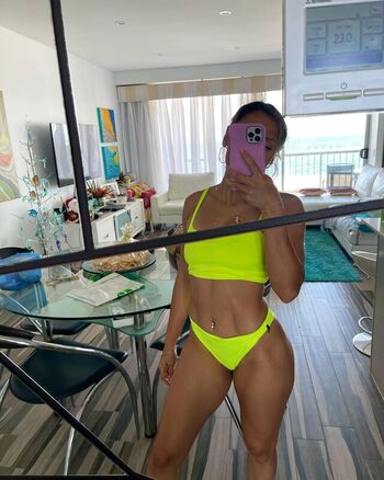 Full leaked Violeta dee private onlyfans photo