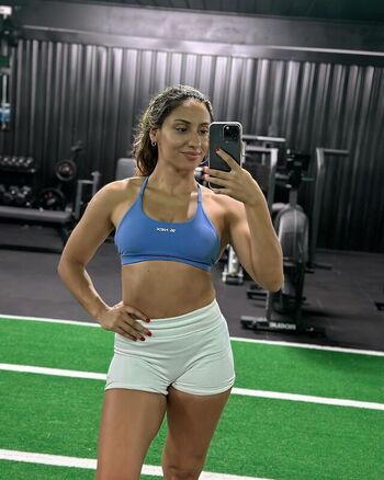 Full leaked Violeta dee private onlyfans photo
