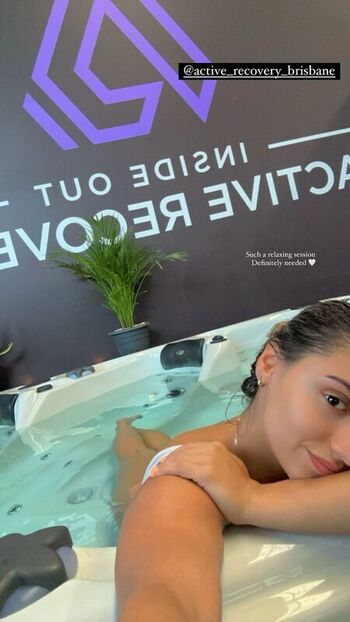 Full leaked Violeta dee private onlyfans photo