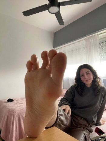 Full leaked Violeta morales private onlyfans photo
