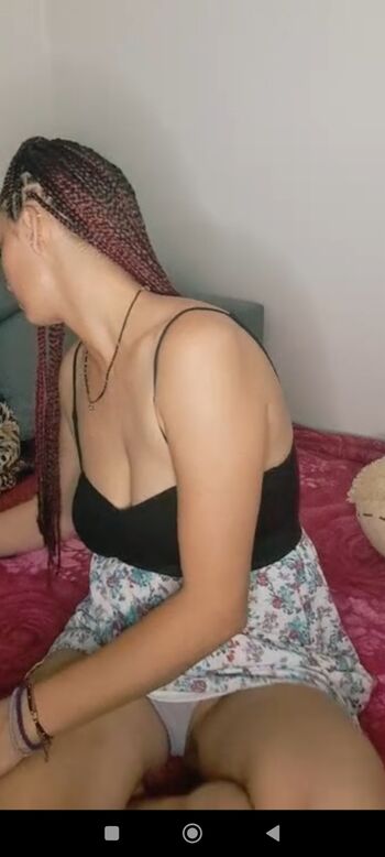 Full leaked Violeta trpka private onlyfans photo