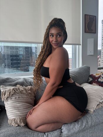 Full leaked Violetfire private onlyfans photo