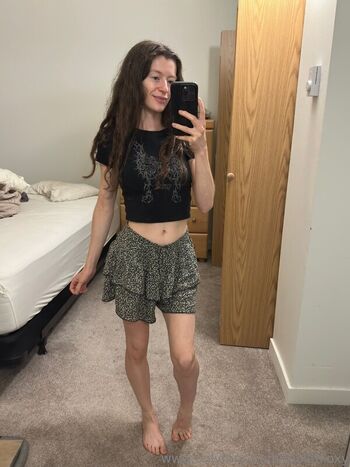 violetfoxy_