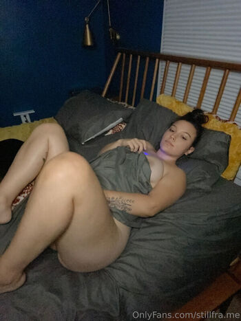 Full leaked Violetgrape page private onlyfans photo