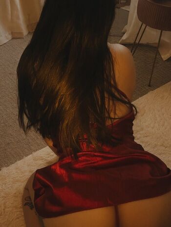 Full leaked Violetgrape page private onlyfans photo