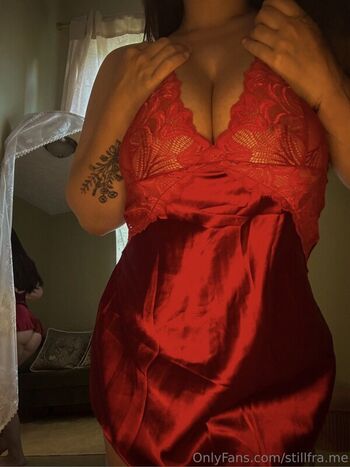 Full leaked Violetgrape page private onlyfans photo