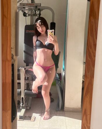 Full leaked Violetitangel page private onlyfans photo