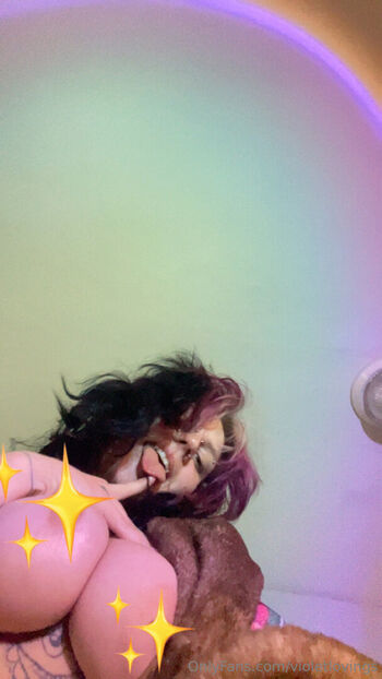 violetlovings