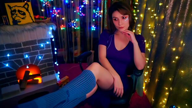 violetta_purpur