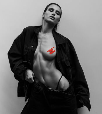 Full leaked Violetta vakarchuk private onlyfans photo