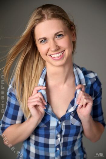 Full leaked Violette pure private onlyfans photo