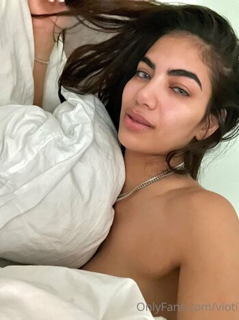 vioti