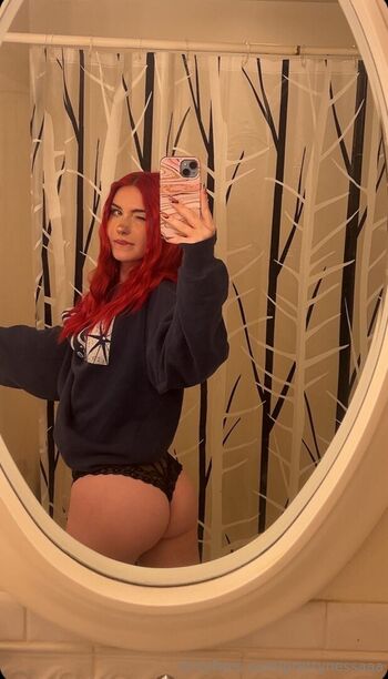 Full leaked Vip viviiian private onlyfans photo