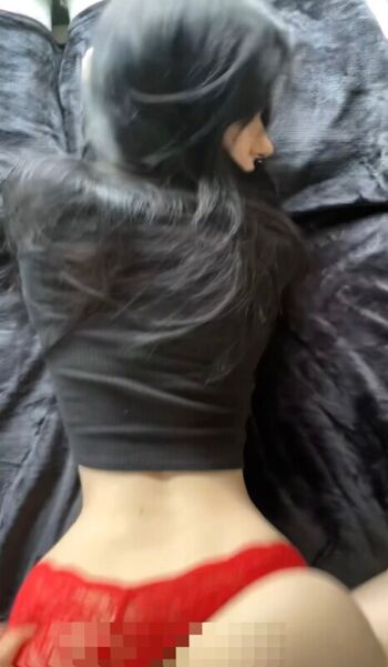 Full leaked Vip viviiian private onlyfans photo