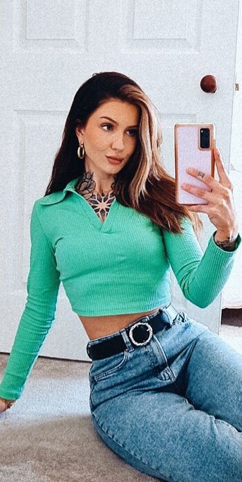 Full leaked Vipaigex private onlyfans photo