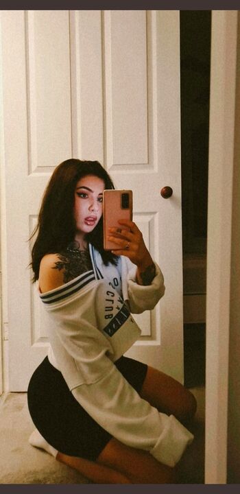 Full leaked Vipaigex private onlyfans photo