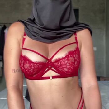 Full leaked Vipgalablack private onlyfans photo