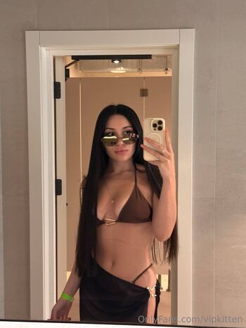 vipkitten